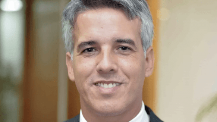 iNFRADebate: Os desafios do setor de infraestrutura no pós-pandemia