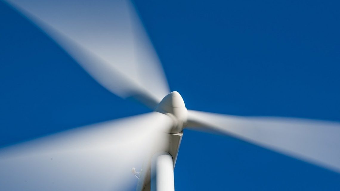 Nenhuma fonte é capaz de aumentar em 5,5 GW a geração imediatamente, diz ABEEólica Nenhuma fonte é capaz de aumentar em 5,5 GW a geração imediatamente, diz ABEEólica