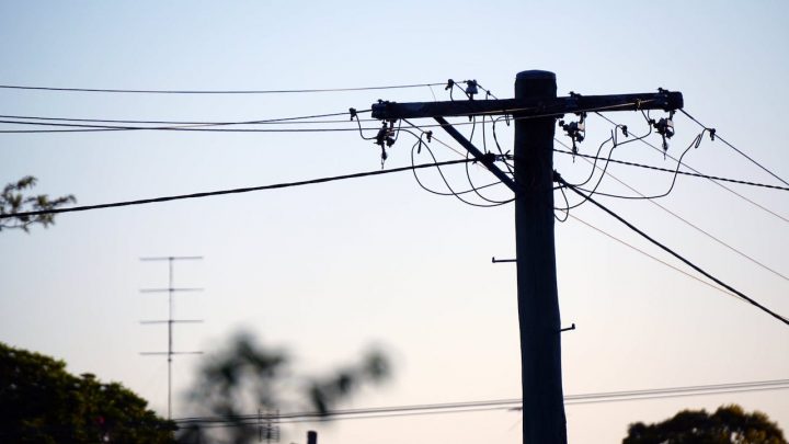Abraceel e CCEE veem normalidade na inadimplência de junho, mas mercado desconfia