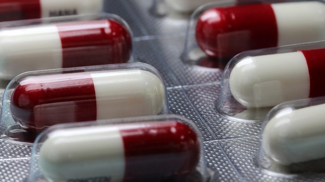 Nova Lei de Licitações e Contratos Administrativos e a indústria farmacêutica – Parte 2 Nova Lei de Licitações e Contratos Administrativos e a indústria farmacêutica – Parte 2