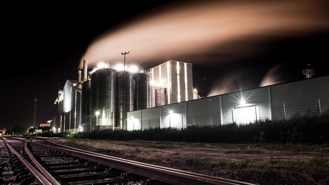 Indústria pede que volume mínimo do programa de resposta da demanda caia de 30 MW para 5 MW Indústria pede que volume mínimo do programa de resposta da demanda caia de 30 MW para 5 MW
