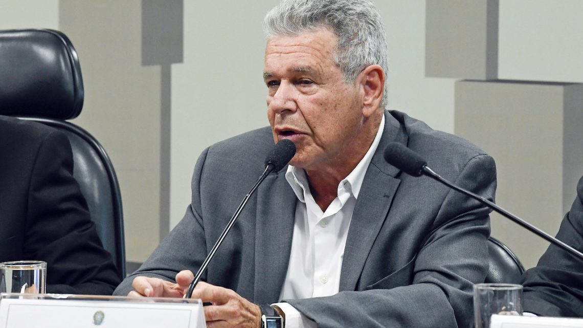 Setores de eletricidade e gás natural ainda não se encaixam, diz Kelman Setores de eletricidade e gás natural ainda não se encaixam, diz Kelman