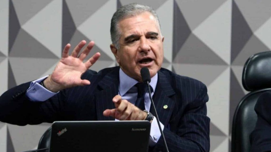 PL prevê licenciamento simplificado para gasodutos em faixas de domínio PL prevê licenciamento simplificado para gasodutos em faixas de domínio