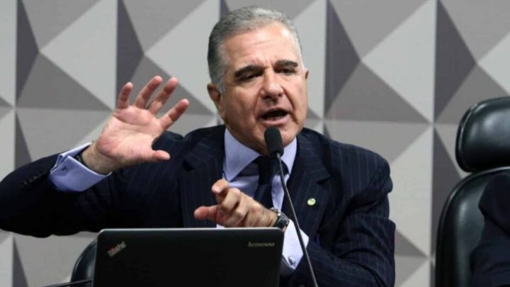 PL prevê licenciamento simplificado para gasodutos em faixas de domínio