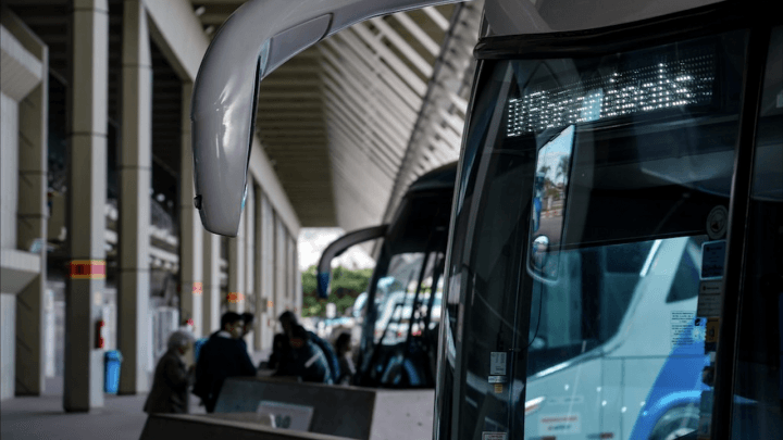 Técnicos da ANTT terminam avaliação de audiência do Trip e pedem aprovação da diretoria