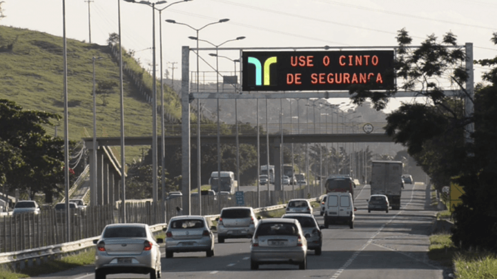 ANTT dá aval para início de mais um processo de relicitação de rodovias
