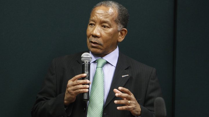 “País está no auge do colapso regulatório”, diz ex-diretor da ANEEL
