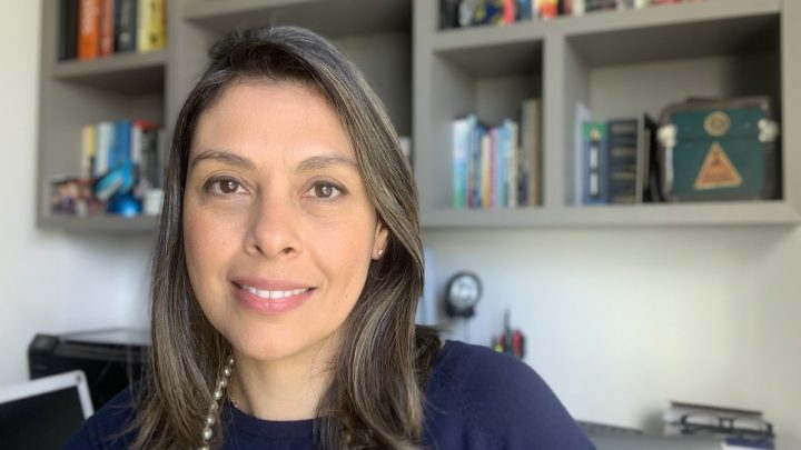 iNFRADebate: No ambiente da pandemia, o “novo diferente”, será o grande diferencial para as empresas