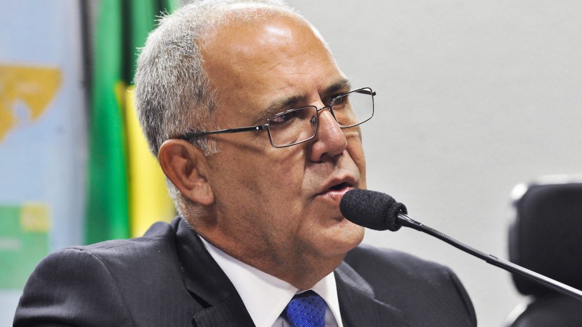 iNFRADebate: As autorizações para especuladores ferroviários e o interesse público iNFRADebate: As autorizações para especuladores ferroviários e o interesse público