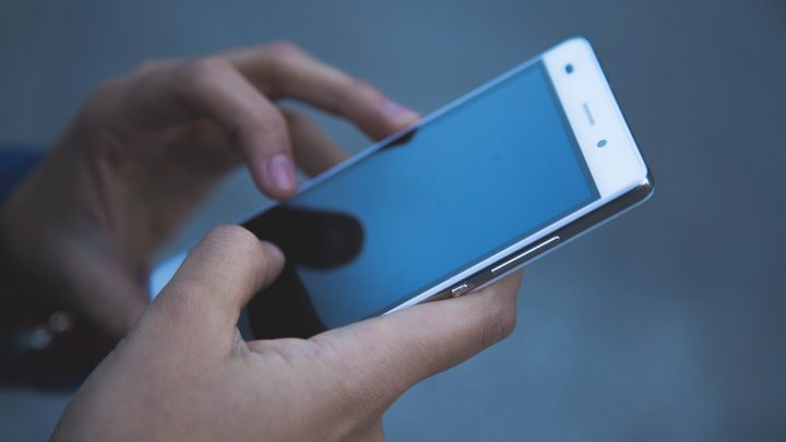 Preferência eleitoral e hábitos de consumo de informação política