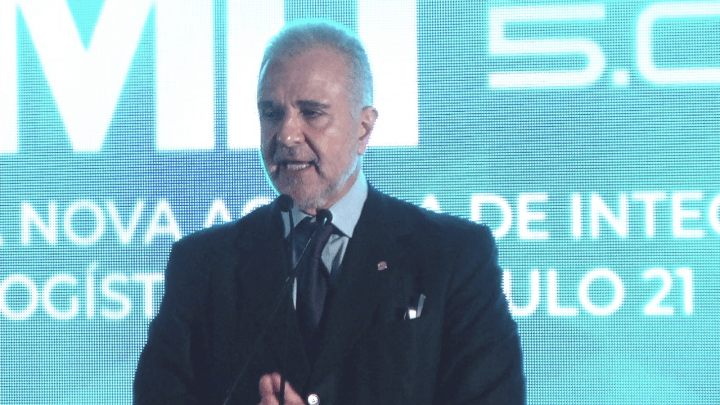 Parlamentares defendem volta do Reporto e pedem discurso integrado de atores do setor