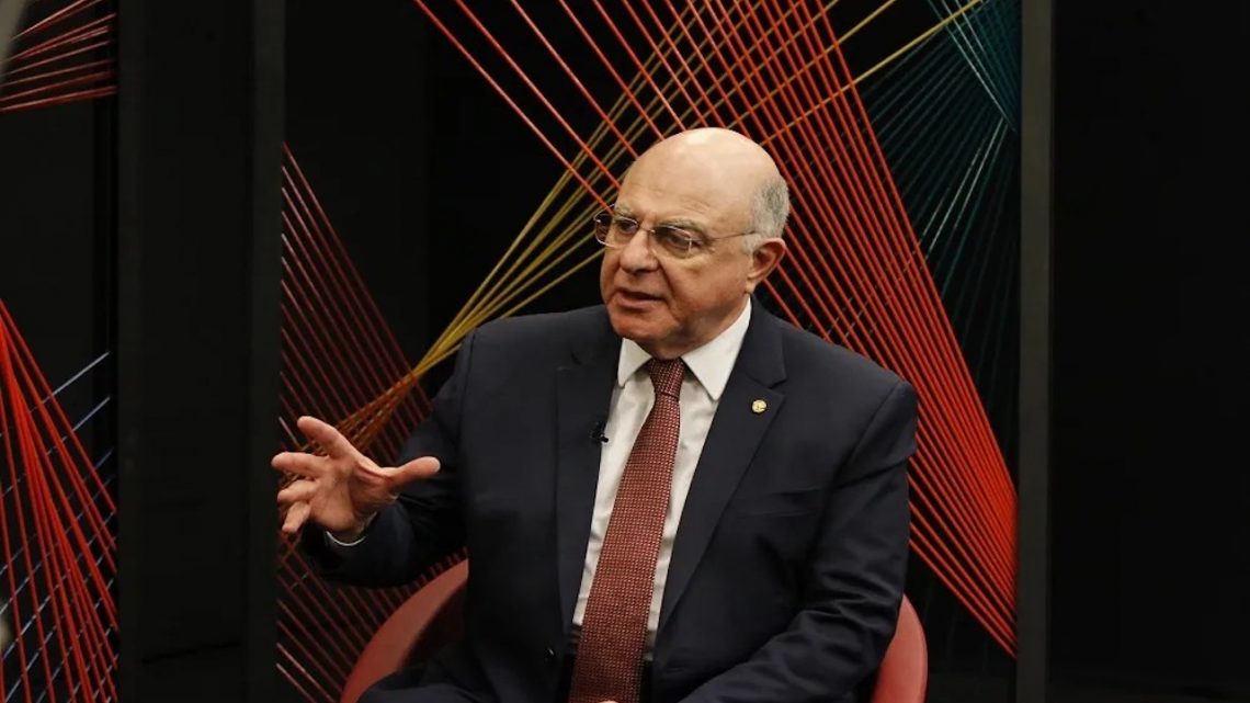 Deputado apresenta PL que cria incentivo ao biogás; Ministério da Economia já criticou ideia Deputado apresenta PL que cria incentivo ao biogás; Ministério da Economia já criticou ideia