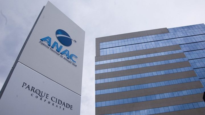 Melhores práticas regulatórias na pandemia são premiadas pelo P3C