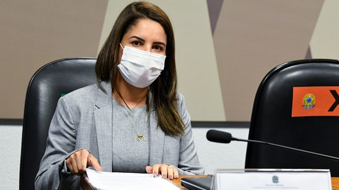 Diretores da ANTAQ dizem ver “luz amarela” na suspensão de leilões de terminais Diretores da ANTAQ dizem ver “luz amarela” na suspensão de leilões de terminais