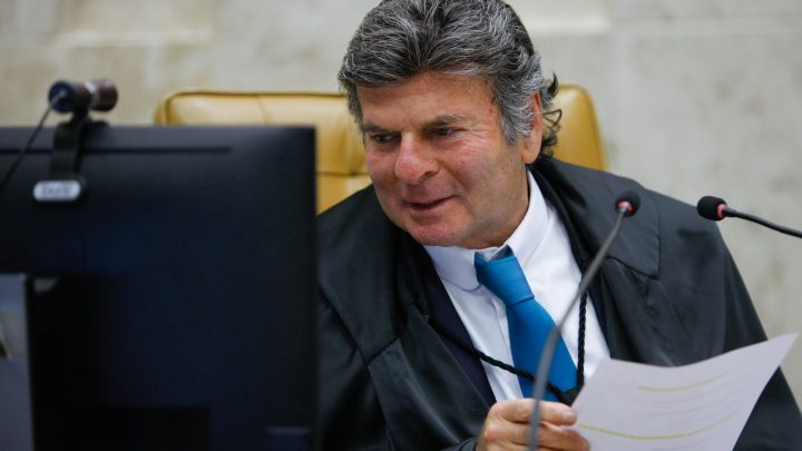 iNFRADebate: Diretrizes para o saneamento básico – O Supremo e as normas de referência da ANA