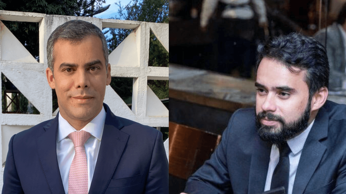iNFRADebate: A Nova Lei de Licitações e as obras “envenenadas” – O atestado de capacidade técnica é do engenheiro, mas e a inidoneidade? iNFRADebate: A Nova Lei de Licitações e as obras “envenenadas” – O atestado de capacidade técnica é do engenheiro, mas e a inidoneidade?