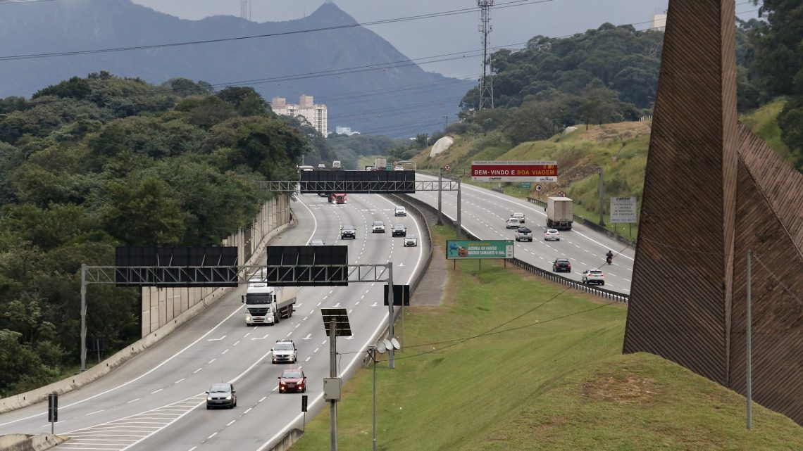 iNFRADebate: Entre as faixas de domínio das rodovias e o entendimento das cortes superiores no Brasil – a racionalidade jurídica e econômica da questão
