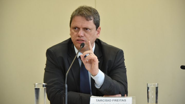 P3C: Conheça os convidados que participarão do evento