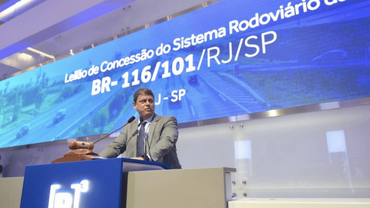 Por que novos investidores não quiseram disputar a Dutra, ‘joia da coroa’ das concessões rodoviárias?