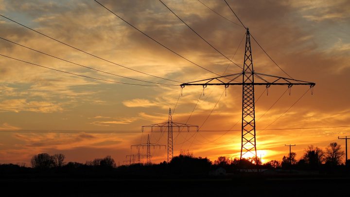 MP do empréstimo para elétricas cobrirá todos os custos da escassez, como importação e RVD