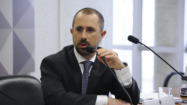 iNFRADebate: Infraestrutura – Caminhos de convergência