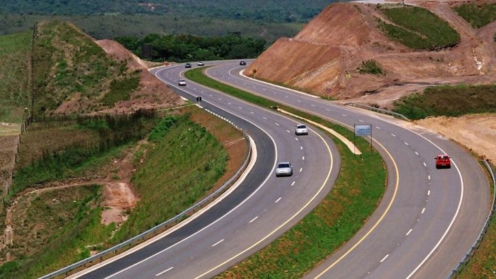 Estudo alerta para piora das rodovias federais se não houver mais orçamento, mesmo com concessões