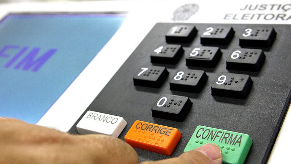 iNFRADebate: Um “not-to-do-list” sobre concessões aos candidatos iNFRADebate: Um “not-to-do-list” sobre concessões aos candidatos
