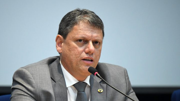 Abdib Experience 2021: Ministro da Infraestrutura afirma que retomada dos investimentos públicos virá “no médio prazo”