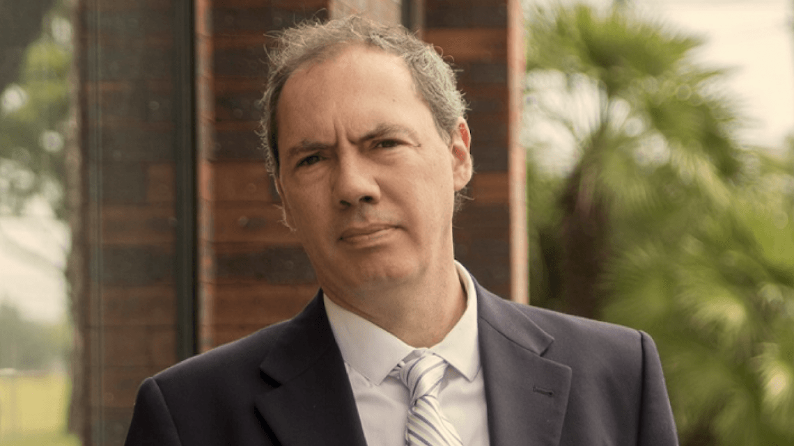 Pedro Iacovino: “Na maioria das PPPs de iluminação pública, os mapas são feitos a posteriori” Pedro Iacovino: “Na maioria das PPPs de iluminação pública, os mapas são feitos a posteriori”