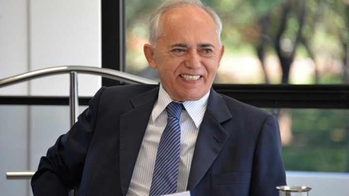 Rio-Governador Valadares é aprovada no TCU com indicação para ampliar concorrência nas rodovias
