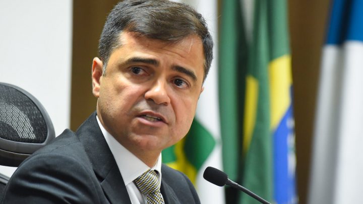 Análise: Sandoval Feitosa assume a ANEEL no seu momento mais crítico em 25 anos de existência