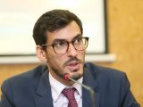 Uso múltiplo da água traz reflexões sobre o planejamento e preços da energia, diz EPE