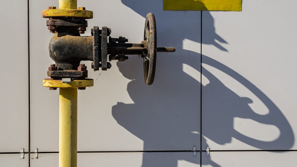 Redução do uso de gás vai necessitar de novo modelo de precificação de energia, diz consultoria Redução do uso de gás vai necessitar de novo modelo de precificação de energia, diz consultoria