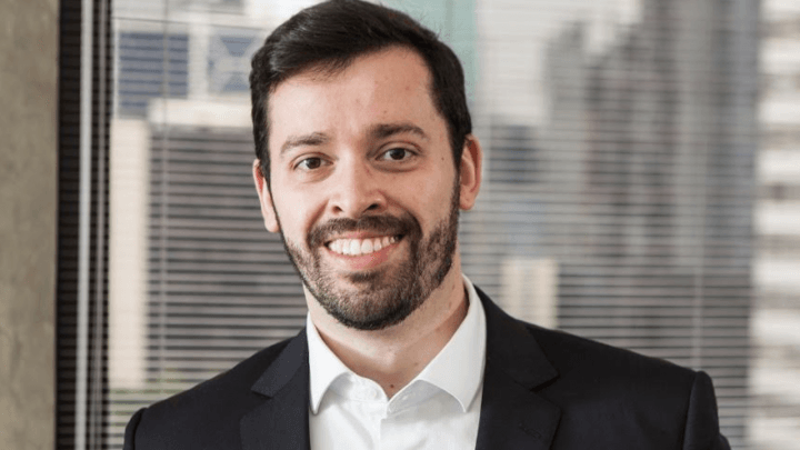 iNFRADebate: Lei de prorrogações dos contratos de concessão municipal de São Paulo – novos institutos, velhos problemas
