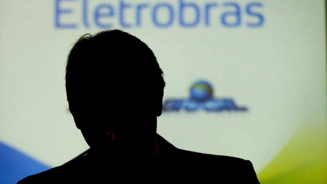 Análise: sob novo comando, Eletrobras poderá criar receitas e serviços Análise: sob novo comando, Eletrobras poderá criar receitas e serviços