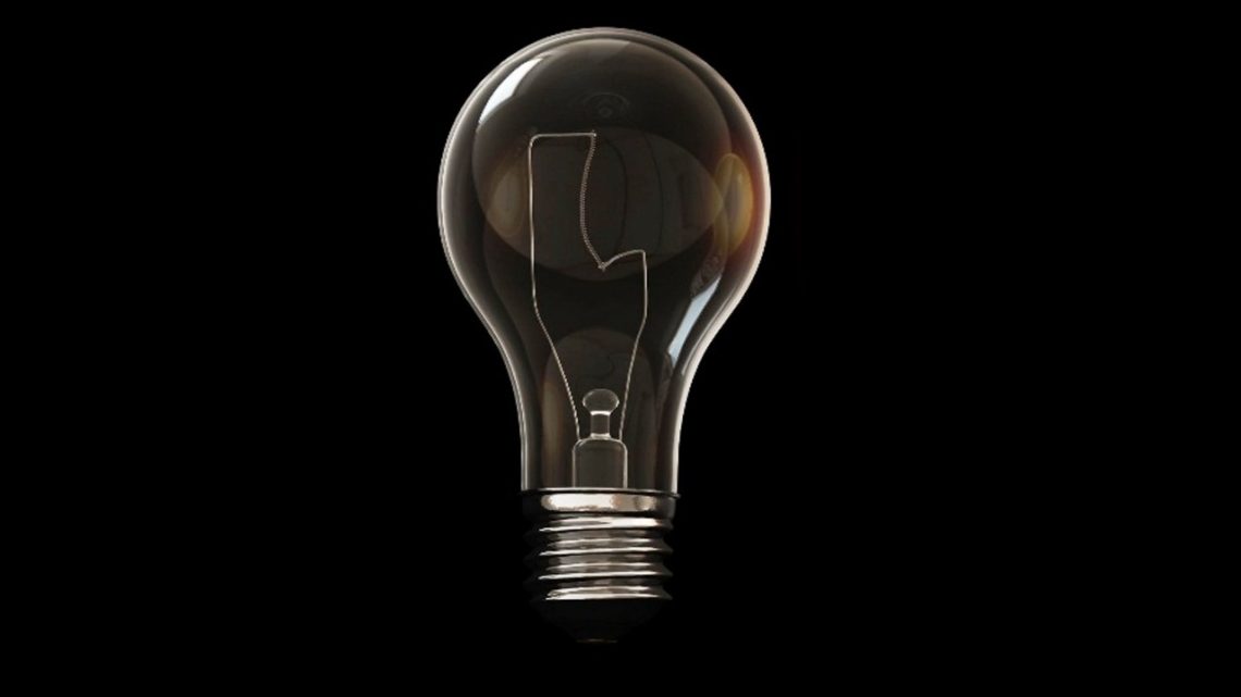 Conflito entre Rússia e Ucrânia traz incertezas sobre o setor de energia no Brasil Conflito entre Rússia e Ucrânia traz incertezas sobre o setor de energia no Brasil