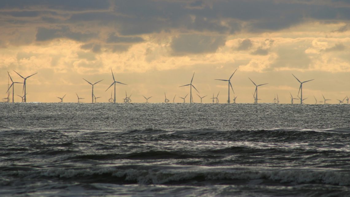 iNFRADebate: Novos ventos – O Decreto 10.946/2022 e a regulamentação para empreendimentos eólicos offshore iNFRADebate: Novos ventos – O Decreto 10.946/2022 e a regulamentação para empreendimentos eólicos offshore