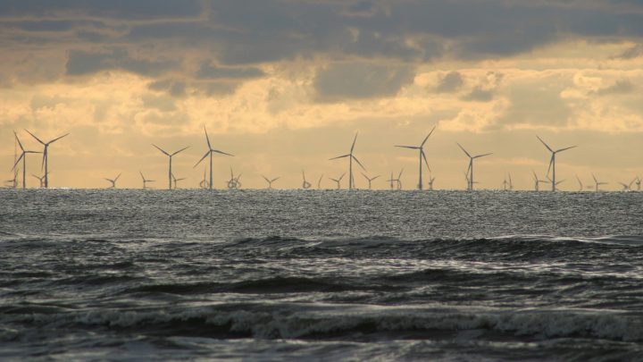 iNFRADebate: Novos ventos – O Decreto 10.946/2022 e a regulamentação para empreendimentos eólicos offshore