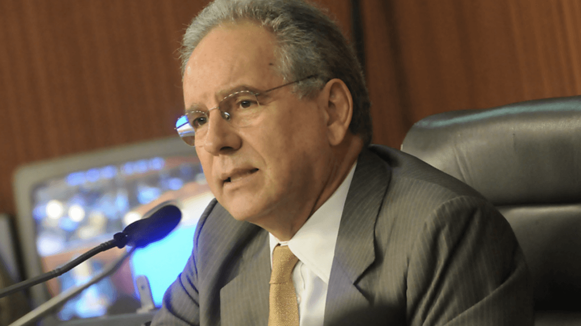 iNFRADebate: VTMIS no futuro portuário iNFRADebate: VTMIS no futuro portuário