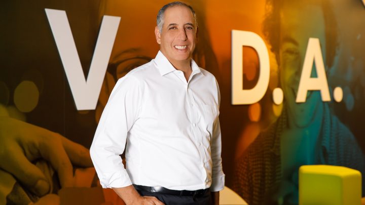 Rui Chammas, CEO da ISA Cteep: “Uso de baterias de armazenamento será essencial”