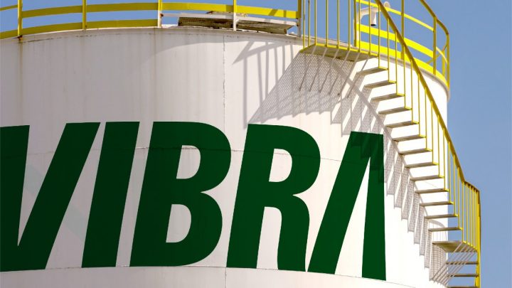 Futuro com diversificação: energia elétrica, biocombustíveis e biogás