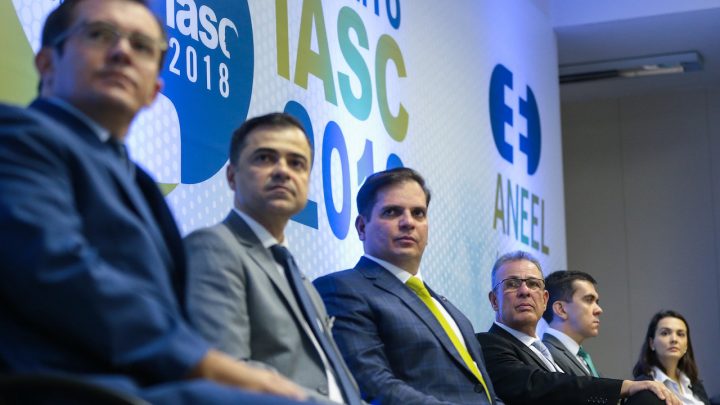 Disputa por agências reguladoras se acirra; novos nomes surgem e sabatinas ficam para abril