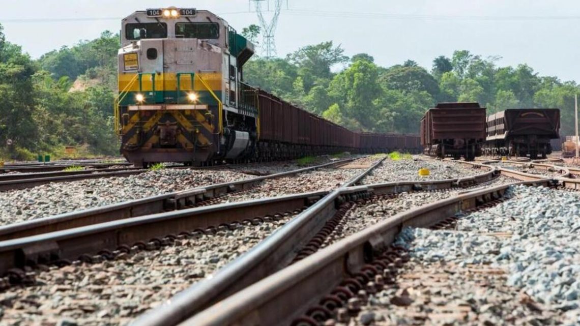 Secretaria de ferrovias indica mudança no WACC e no teto tarifário de renovações Secretaria de ferrovias indica mudança no WACC e no teto tarifário de renovações