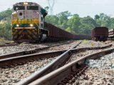 Secretaria de ferrovias indica mudança no WACC e no teto tarifário de renovações