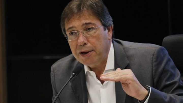 Alterações no ICMS de combustíveis “são muito importantes”, diz CEO da Vibra