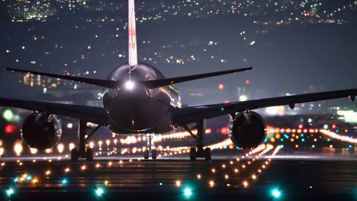 Reequilíbrios da Covid nos aeroportos garantiram novos leilões no Brasil