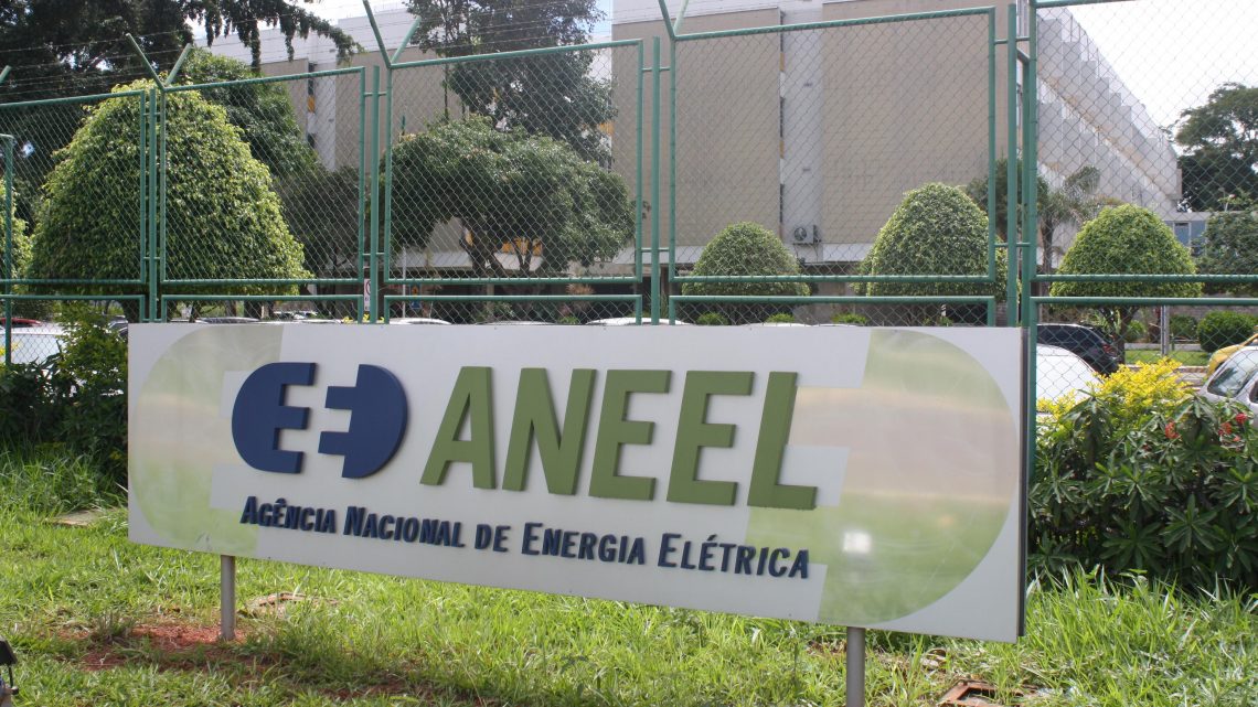 Qualidade da futura regulação é questionada no setor após sabatinas para agências reguladoras Qualidade da futura regulação é questionada no setor após sabatinas para agências reguladoras