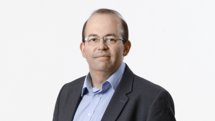 Cidades inteligentes: “Há dificuldade de utilities e municípios compartilharem dados”