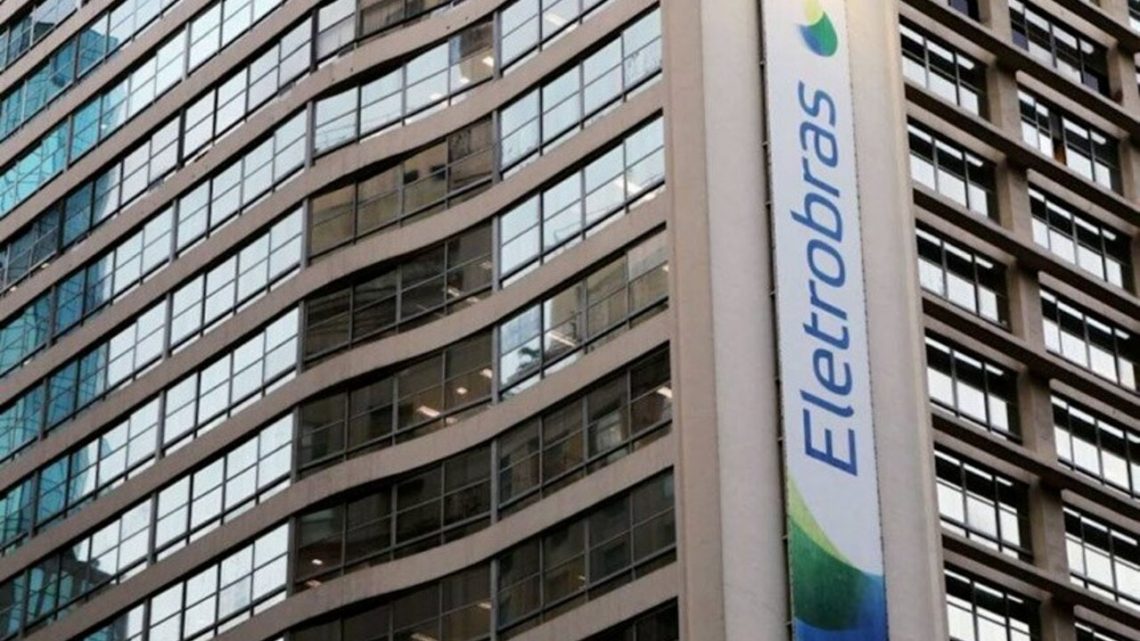 Capitalização da Eletrobras precisa de investidores externos, mas parte deles estará de férias em julho Capitalização da Eletrobras precisa de investidores externos, mas parte deles estará de férias em julho