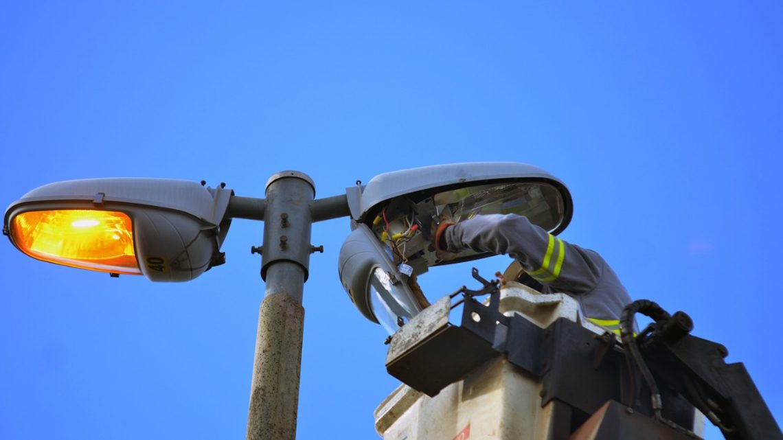 iNFRADebate: PPP de iluminação pública como plataforma pra “smart city” – afinal, o que é possível custear com recursos da contribuição iNFRADebate: PPP de iluminação pública como plataforma pra “smart city” – afinal, o que é possível custear com recursos da contribuição